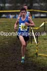 Mens under-17s North Eastern Cross Country, Aykley Heads, Durham. Photo: David T. Hewitson/Sports for All Pics